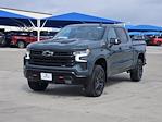 2026 Chevrolet Silverado 1500 Crew Cab 4WD Pickup for sale #262141 - photo 3