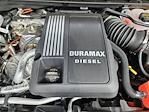 2026 Chevrolet Silverado 1500 Crew Cab 4WD Pickup for sale #262141 - photo 20