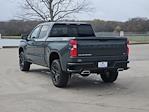 2026 Chevrolet Silverado 1500 Crew Cab 4WD Pickup for sale #262141 - photo 4