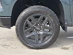 2026 Chevrolet Silverado 1500 Crew Cab 4WD Pickup for sale #262141 - photo 7