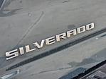 2026 Chevrolet Silverado 1500 Crew Cab 4WD Pickup for sale #262141 - photo 8