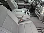 New 2026 Chevrolet Silverado 1500 Custom Crew Cab for sale #262144 - photo 9