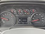 New 2026 Chevrolet Silverado 1500 Custom Crew Cab for sale #262144 - photo 10