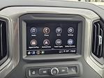 New 2026 Chevrolet Silverado 1500 Custom Crew Cab for sale #262144 - photo 11