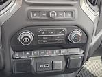 New 2026 Chevrolet Silverado 1500 Custom Crew Cab for sale #262144 - photo 13