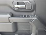New 2026 Chevrolet Silverado 1500 Custom Crew Cab for sale #262144 - photo 15