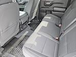 New 2026 Chevrolet Silverado 1500 Custom Crew Cab for sale #262144 - photo 18