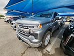 2025 Chevrolet Silverado 1500 Crew Cab 4WD Pickup for sale #262158A1 - photo 2