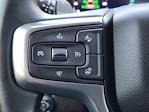 2025 Chevrolet Silverado 1500 Crew Cab 4WD Pickup for sale #262158A1 - photo 25
