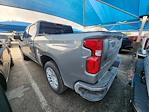 2025 Chevrolet Silverado 1500 Crew Cab 4WD Pickup for sale #262158A1 - photo 3