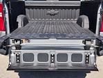 2025 Chevrolet Silverado 1500 Crew Cab 4WD Pickup for sale #262158A1 - photo 29