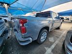 2025 Chevrolet Silverado 1500 Crew Cab 4WD Pickup for sale #262158A1 - photo 4