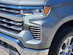 2025 Chevrolet Silverado 1500 Crew Cab 4WD Pickup for sale #262158A1 - photo 5