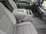 2026 Chevrolet Silverado 2500 Crew Cab 4WD Pickup for sale #262163 - photo 9