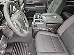 2026 Chevrolet Silverado 2500 Crew Cab 4WD Pickup for sale #262163 - photo 8