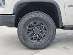 2026 Chevrolet Silverado 2500 Crew Cab 4WD Pickup for sale #262173 - photo 7