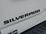 2026 Chevrolet Silverado 2500 Crew Cab 4WD Pickup for sale #262173 - photo 8