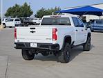 2026 Chevrolet Silverado 2500 Crew Cab 4WD Pickup for sale #262180 - photo 2