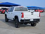 2026 Chevrolet Silverado 2500 Crew Cab 4WD Pickup for sale #262180 - photo 4