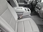 2026 Chevrolet Silverado 2500 Crew Cab 4WD Pickup for sale #262181 - photo 10