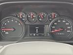 2026 Chevrolet Silverado 2500 Crew Cab 4WD Pickup for sale #262181 - photo 11