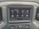 2026 Chevrolet Silverado 2500 Crew Cab 4WD Pickup for sale #262181 - photo 12
