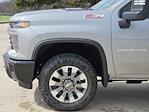 2026 Chevrolet Silverado 2500 Crew Cab 4WD Pickup for sale #262181 - photo 6