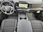 2026 Chevrolet Silverado 2500 Crew Cab 4WD Pickup for sale #262182 - photo 18