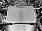 2026 Chevrolet Silverado 2500 Crew Cab 4WD Pickup for sale #262182 - photo 20