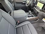 New 2026 Chevrolet Silverado 1500 LT Crew Cab for sale #262184 - photo 10