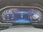 New 2026 Chevrolet Silverado 1500 LT Crew Cab for sale #262184 - photo 11