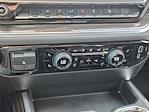 New 2026 Chevrolet Silverado 1500 LT Crew Cab for sale #262184 - photo 14