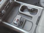New 2026 Chevrolet Silverado 1500 LT Crew Cab for sale #262184 - photo 15