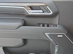 New 2026 Chevrolet Silverado 1500 LT Crew Cab for sale #262184 - photo 16