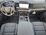 New 2026 Chevrolet Silverado 1500 LT Crew Cab for sale #262184 - photo 18