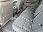 New 2026 Chevrolet Silverado 1500 LT Crew Cab for sale #262184 - photo 19