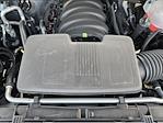 New 2026 Chevrolet Silverado 1500 LT Crew Cab for sale #262184 - photo 20