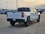 New 2026 Chevrolet Silverado 1500 LT Crew Cab for sale #262184 - photo 2