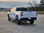 New 2026 Chevrolet Silverado 1500 LT Crew Cab for sale #262184 - photo 4