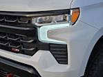 New 2026 Chevrolet Silverado 1500 LT Crew Cab for sale #262184 - photo 5