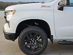 New 2026 Chevrolet Silverado 1500 LT Crew Cab for sale #262184 - photo 6