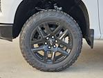 New 2026 Chevrolet Silverado 1500 LT Crew Cab for sale #262184 - photo 7