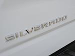 New 2026 Chevrolet Silverado 1500 LT Crew Cab for sale #262184 - photo 8