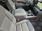 New 2026 Chevrolet Silverado 1500 LT Crew Cab for sale #262185 - photo 10