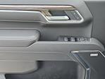 New 2026 Chevrolet Silverado 1500 LT Crew Cab for sale #262185 - photo 16