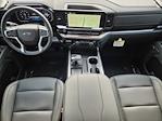 New 2026 Chevrolet Silverado 1500 LT Crew Cab for sale #262185 - photo 18