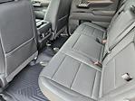 New 2026 Chevrolet Silverado 1500 LT Crew Cab for sale #262185 - photo 19