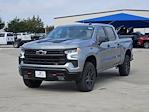 New 2026 Chevrolet Silverado 1500 LT Crew Cab for sale #262185 - photo 3