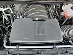 New 2026 Chevrolet Silverado 1500 LT Crew Cab for sale #262185 - photo 20
