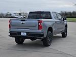 New 2026 Chevrolet Silverado 1500 LT Crew Cab for sale #262185 - photo 2
